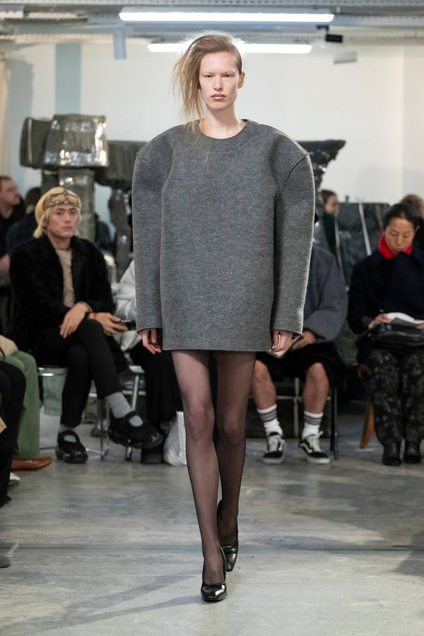 Look 11