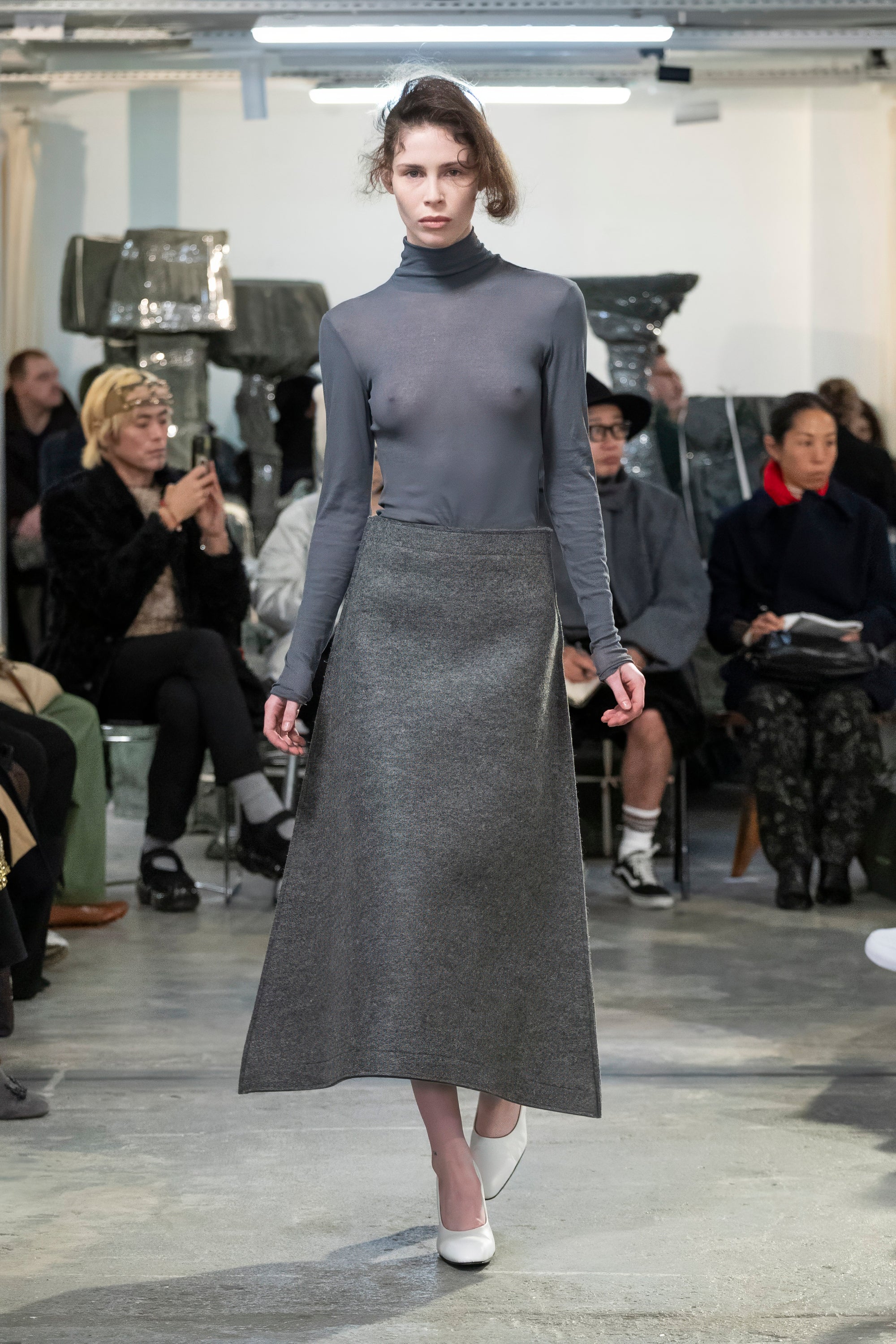 Look 12