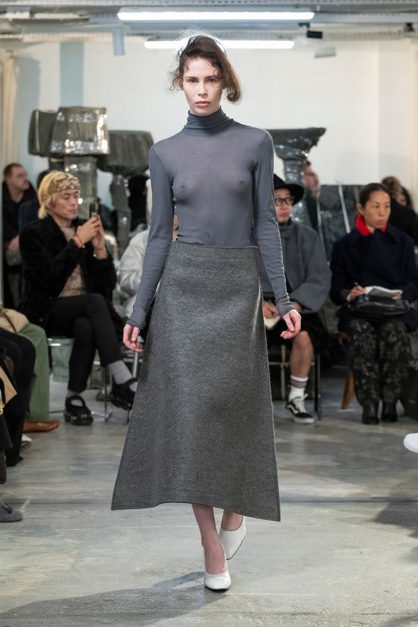 Look 12