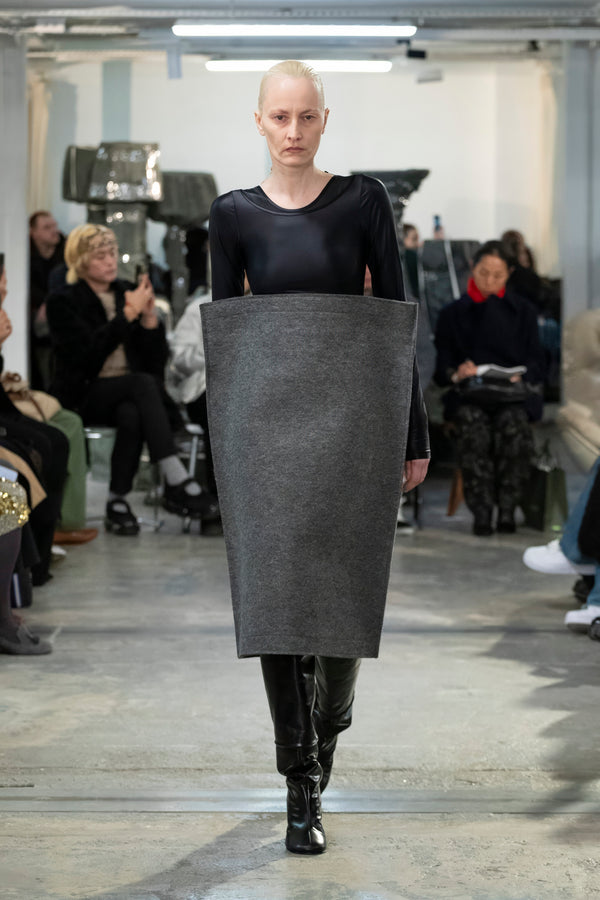 Look 13