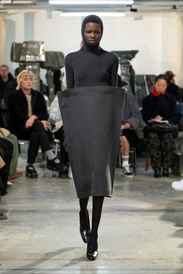 Look 14