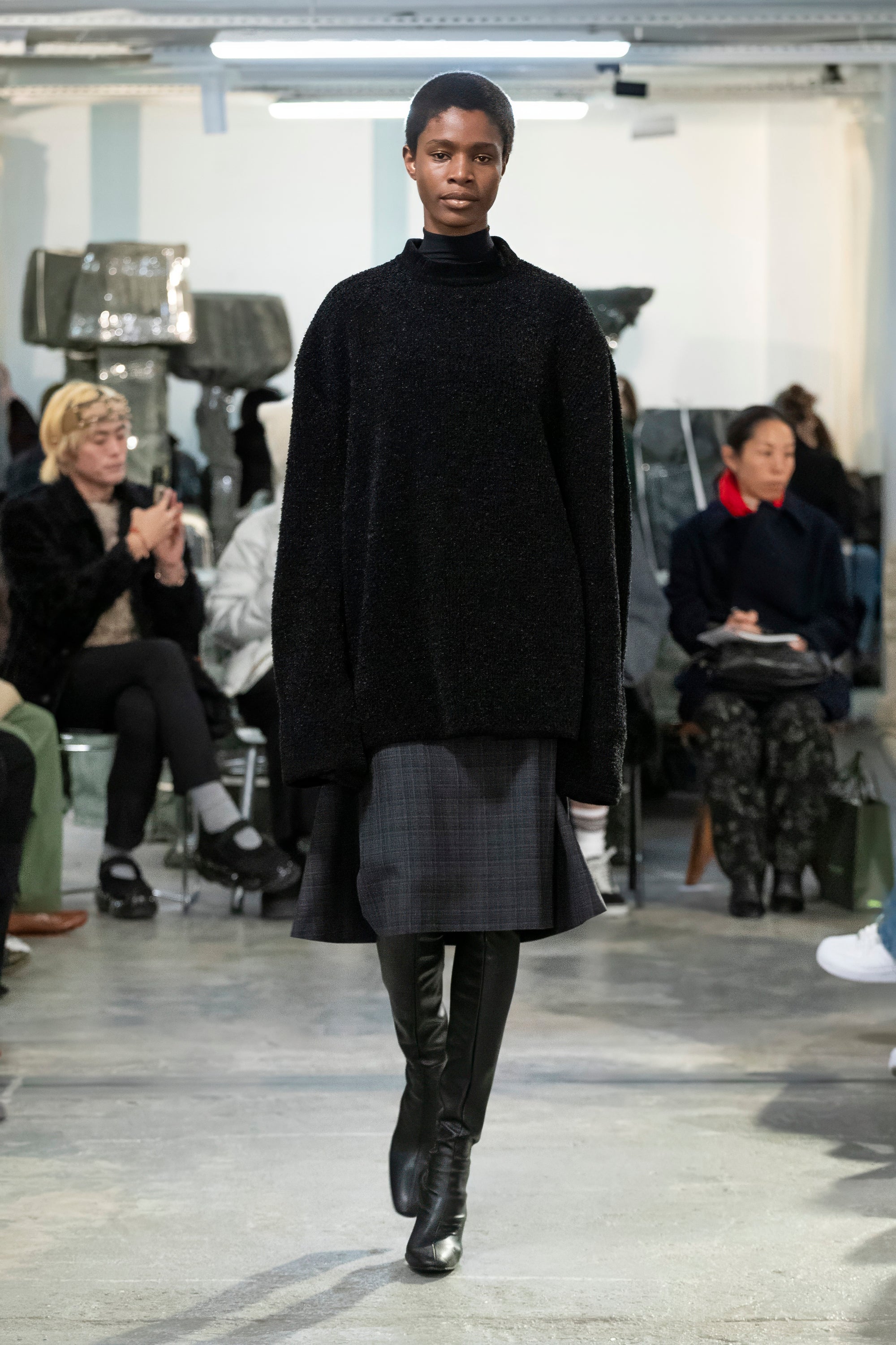 Look 15