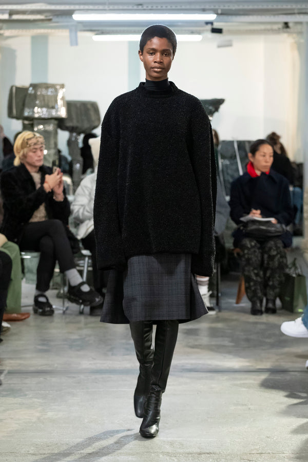 Look 15