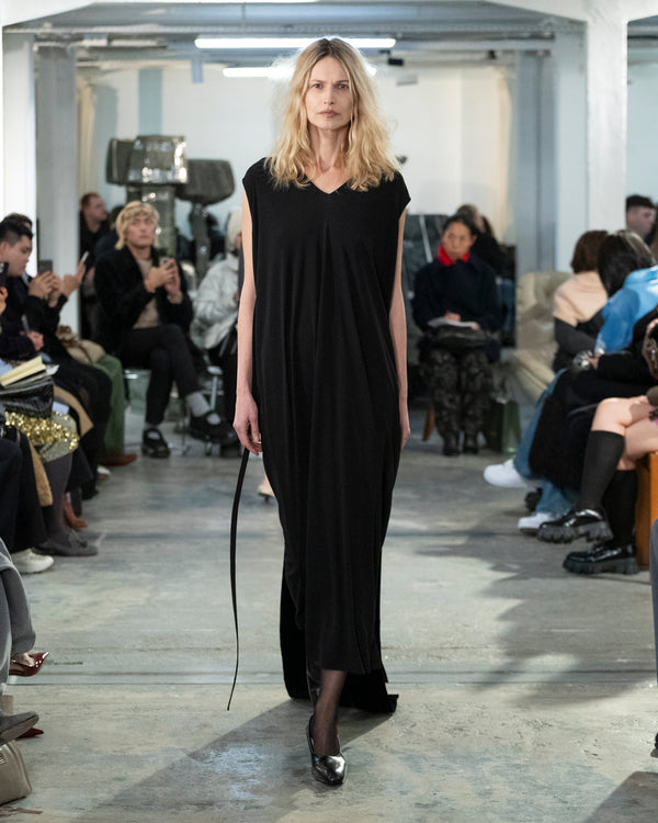Look 16