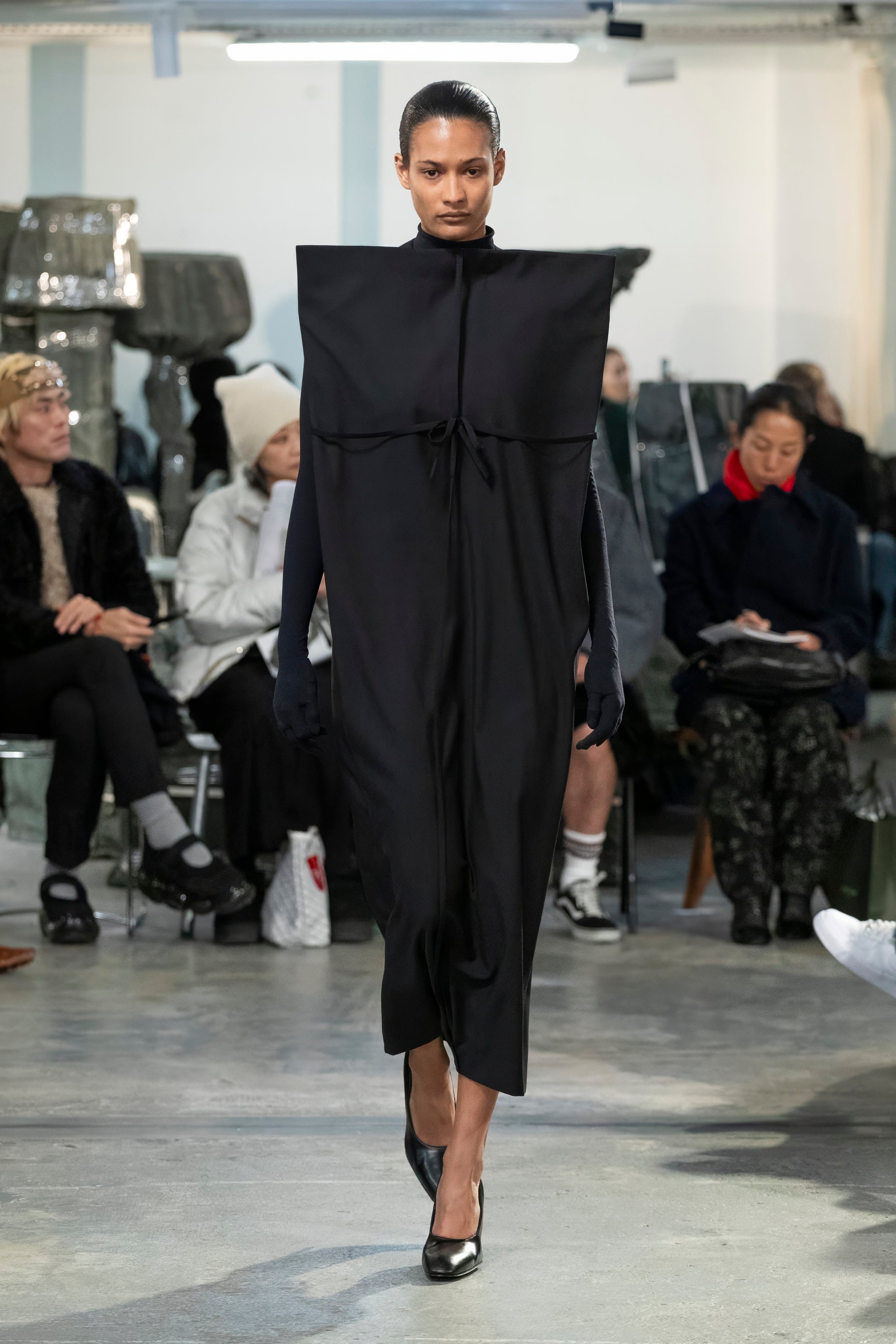 Look 18