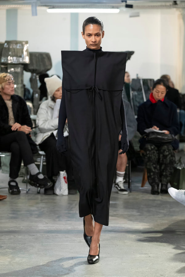 Look 18
