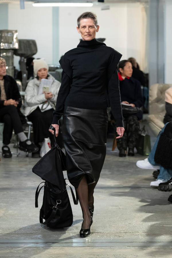 Look 19