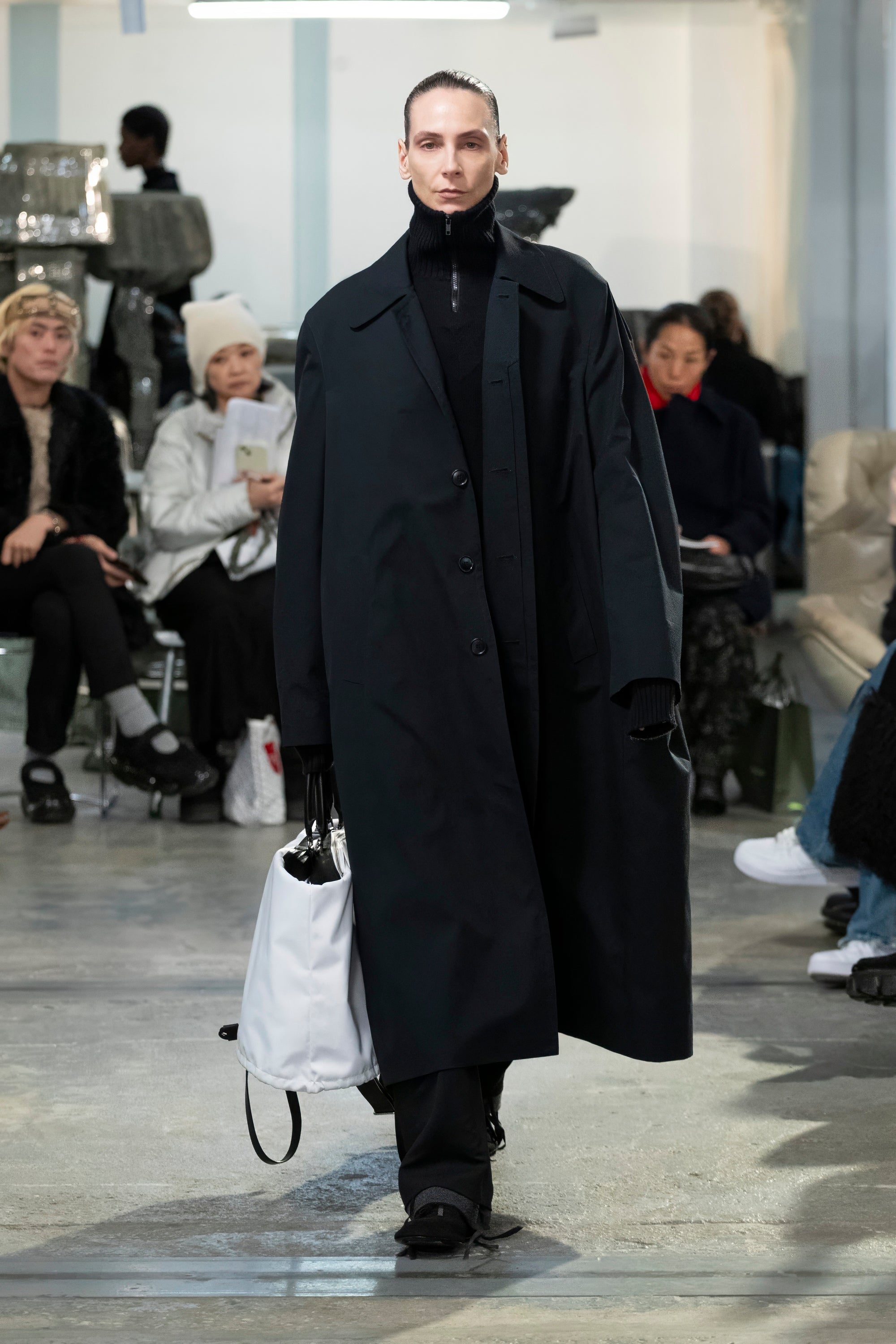 Look 20