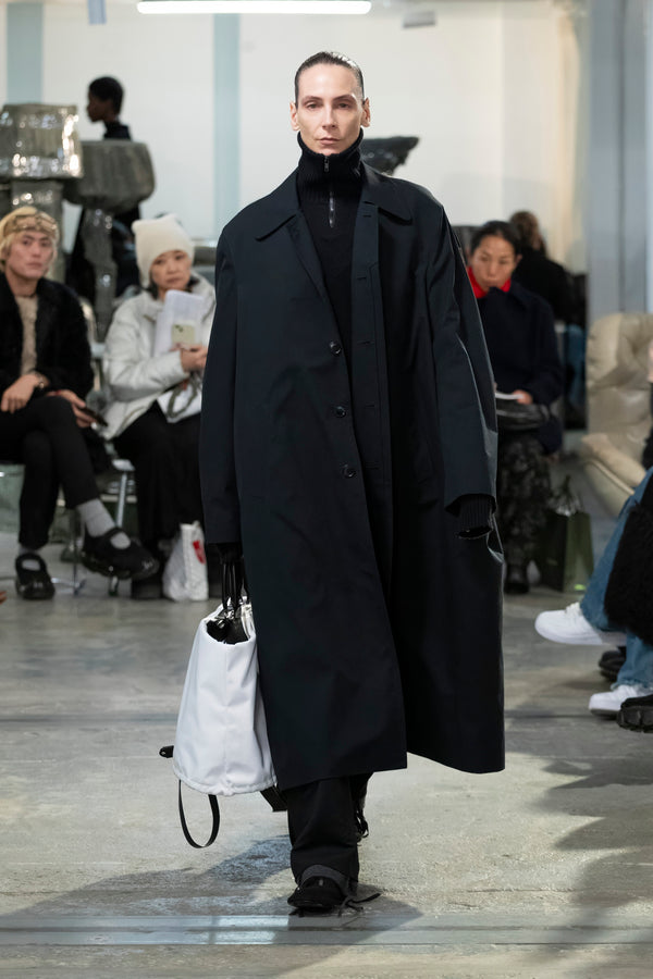 Look 20