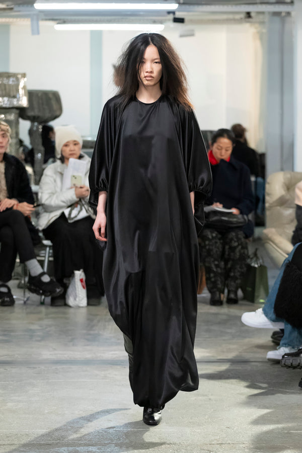 Look 21
