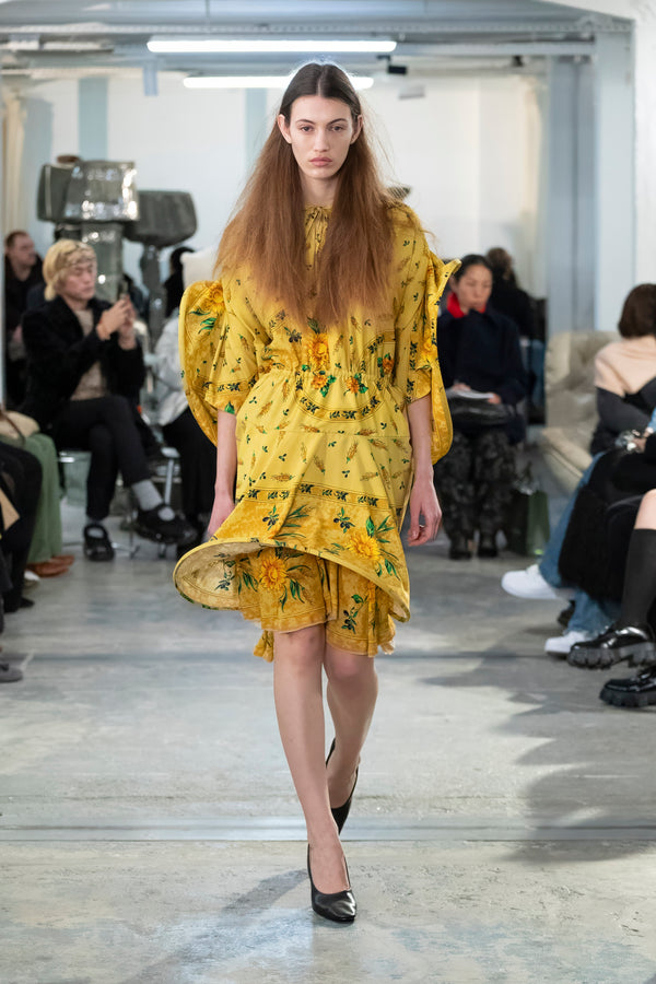 Look 22