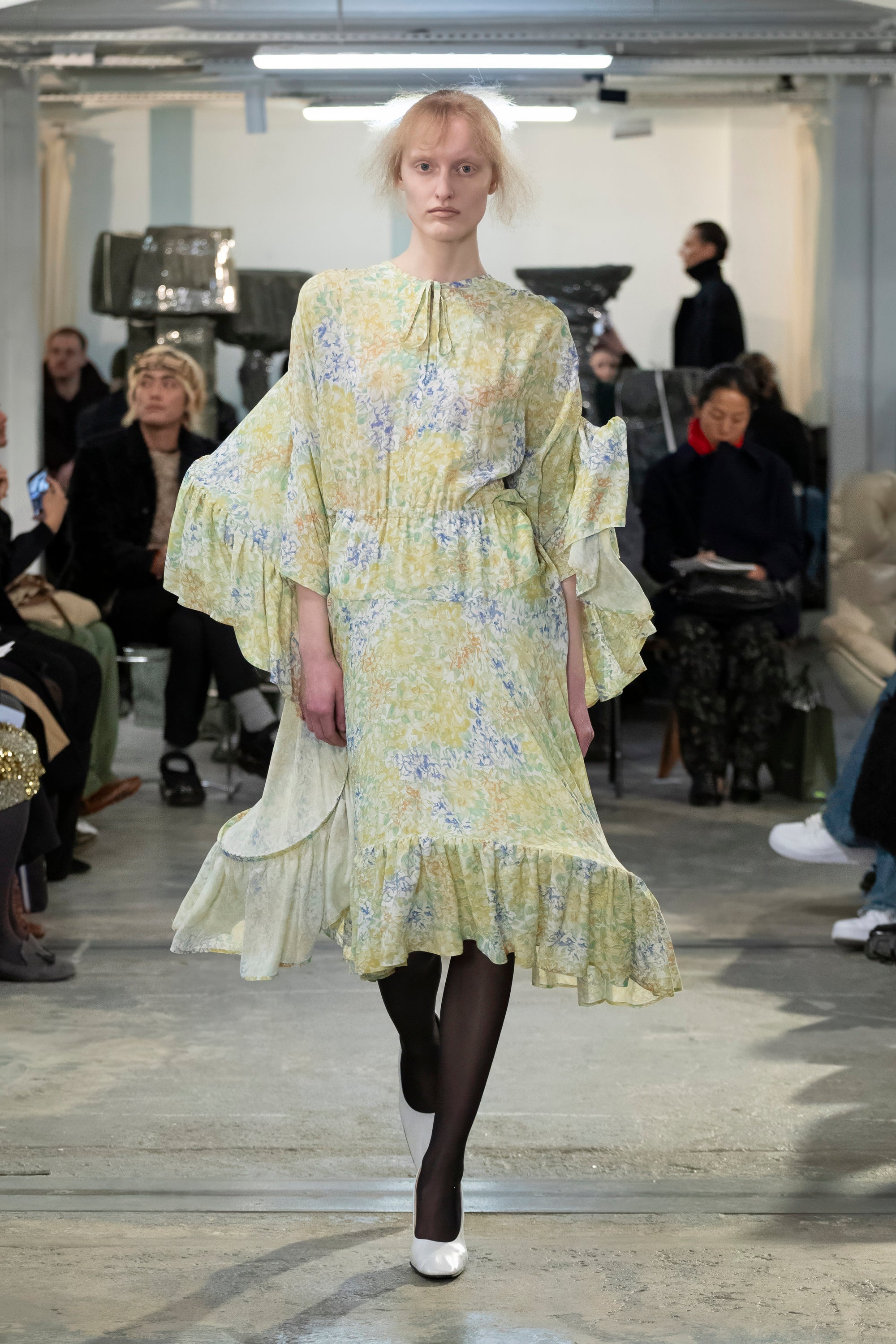 Look 23