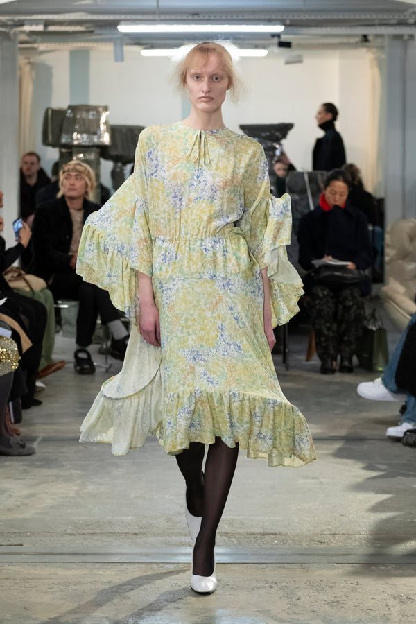 Look 23