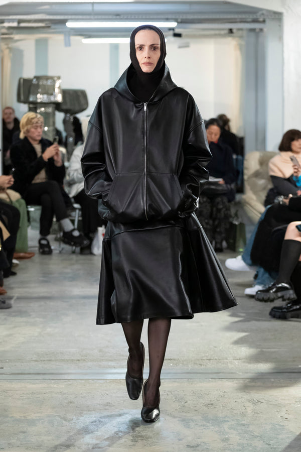 Look 24