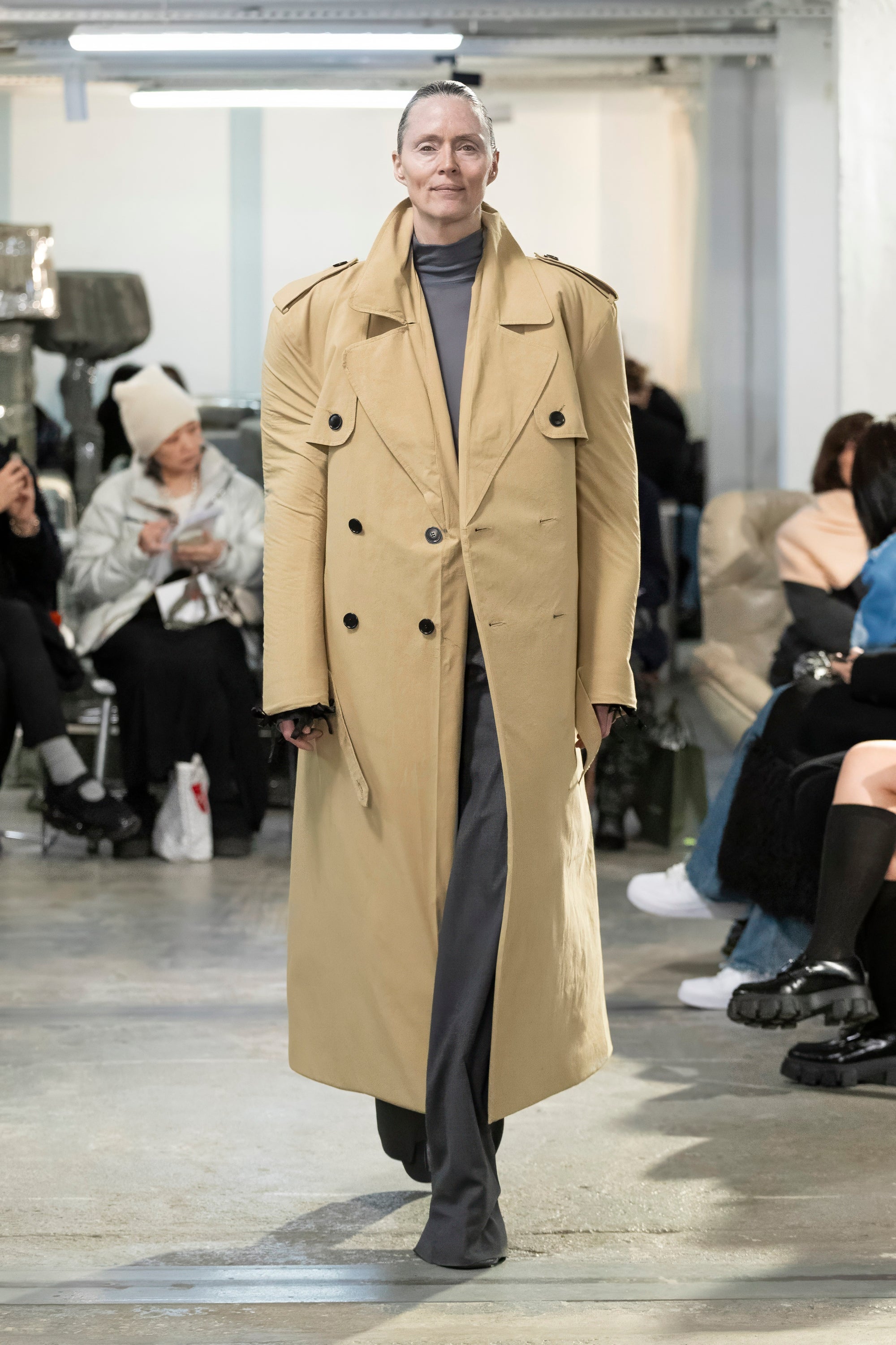 Look 26