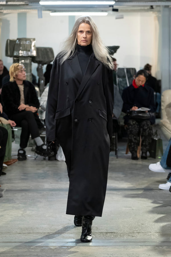 Look 27