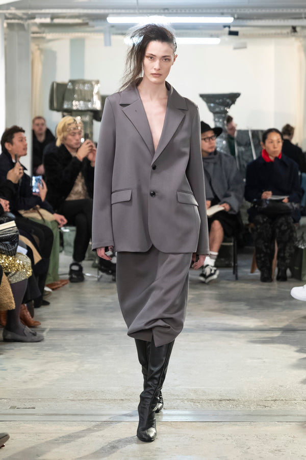 Look 28