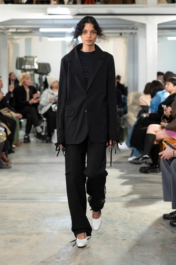 Look 29