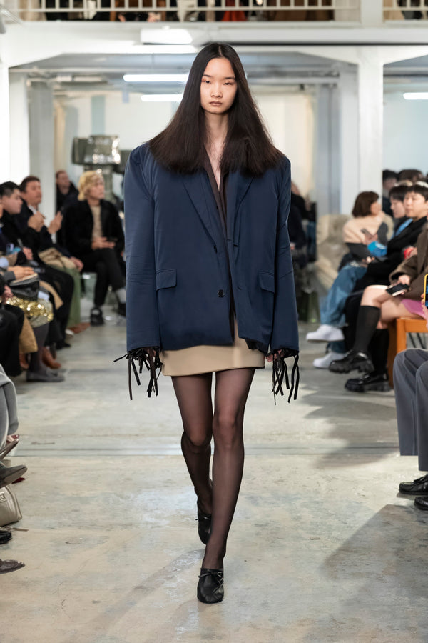 Look 30
