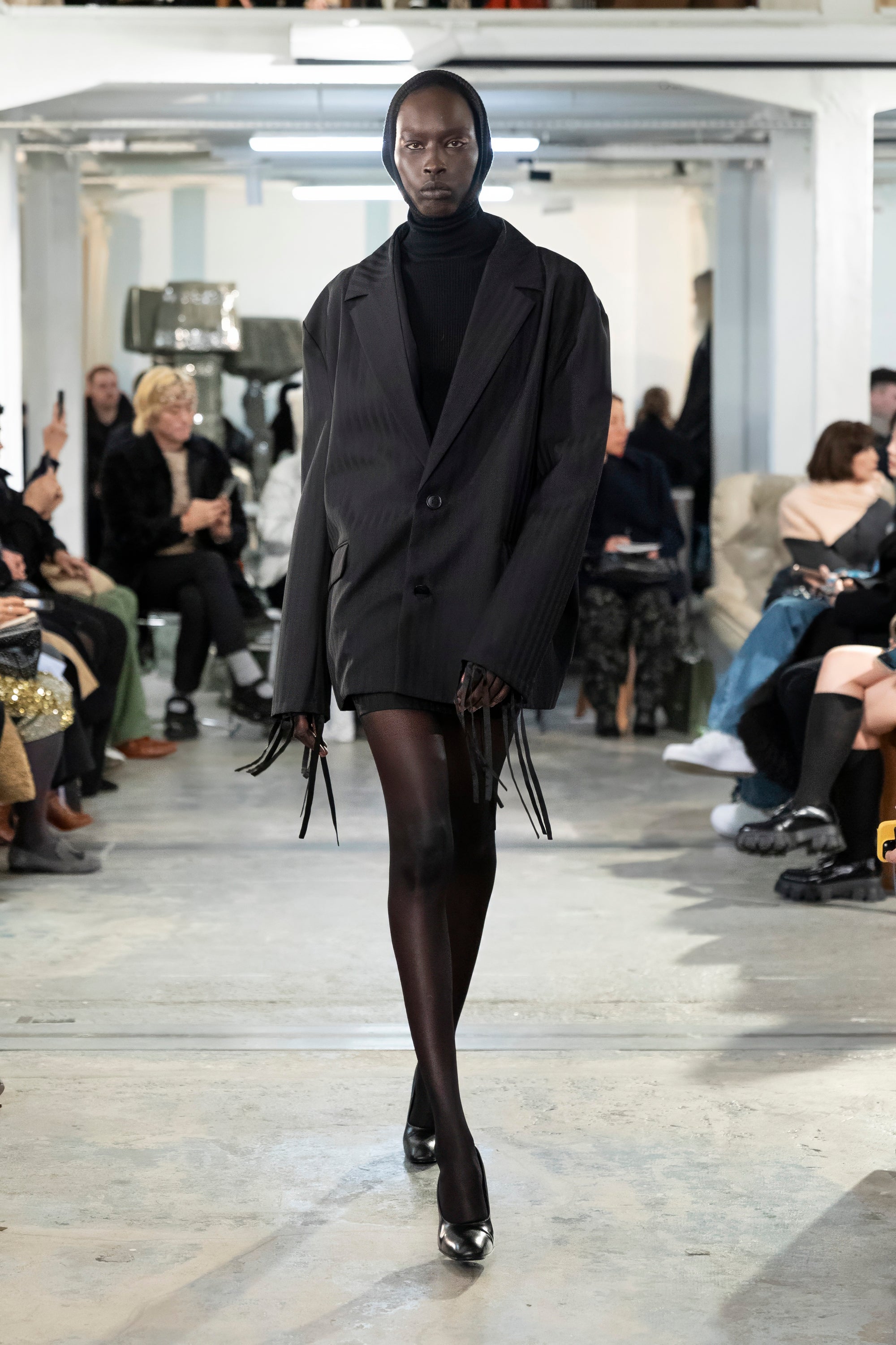 Look 31