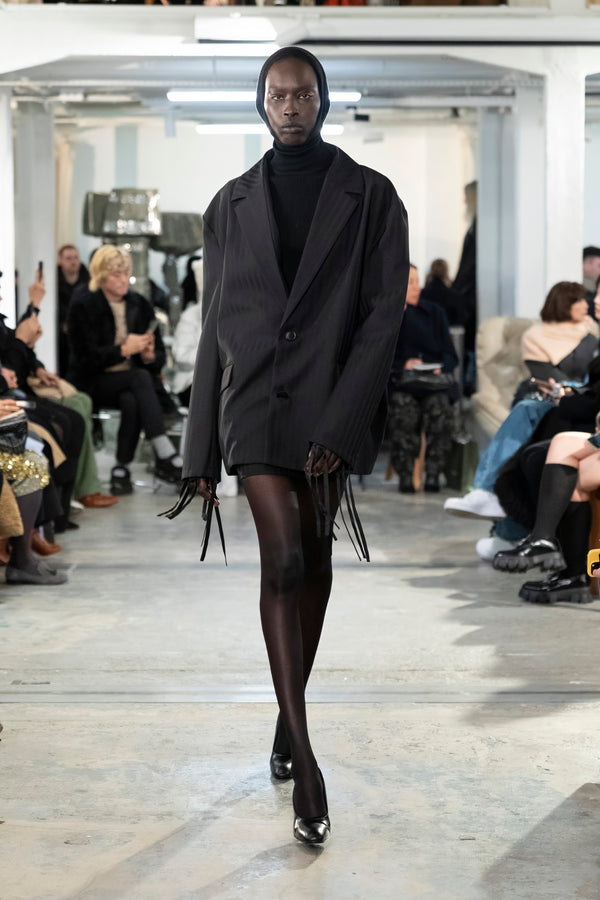 Look 31