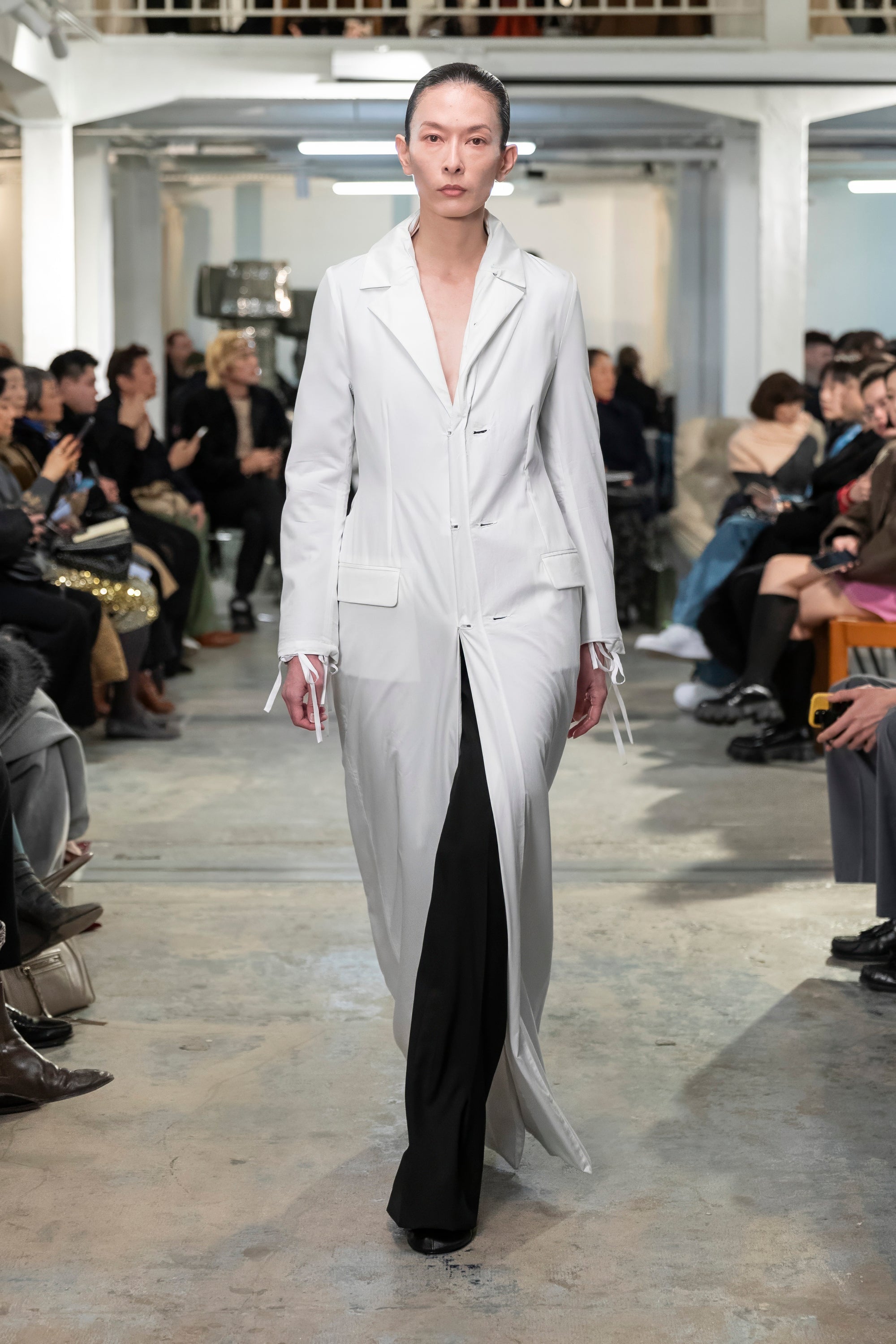 Look 32