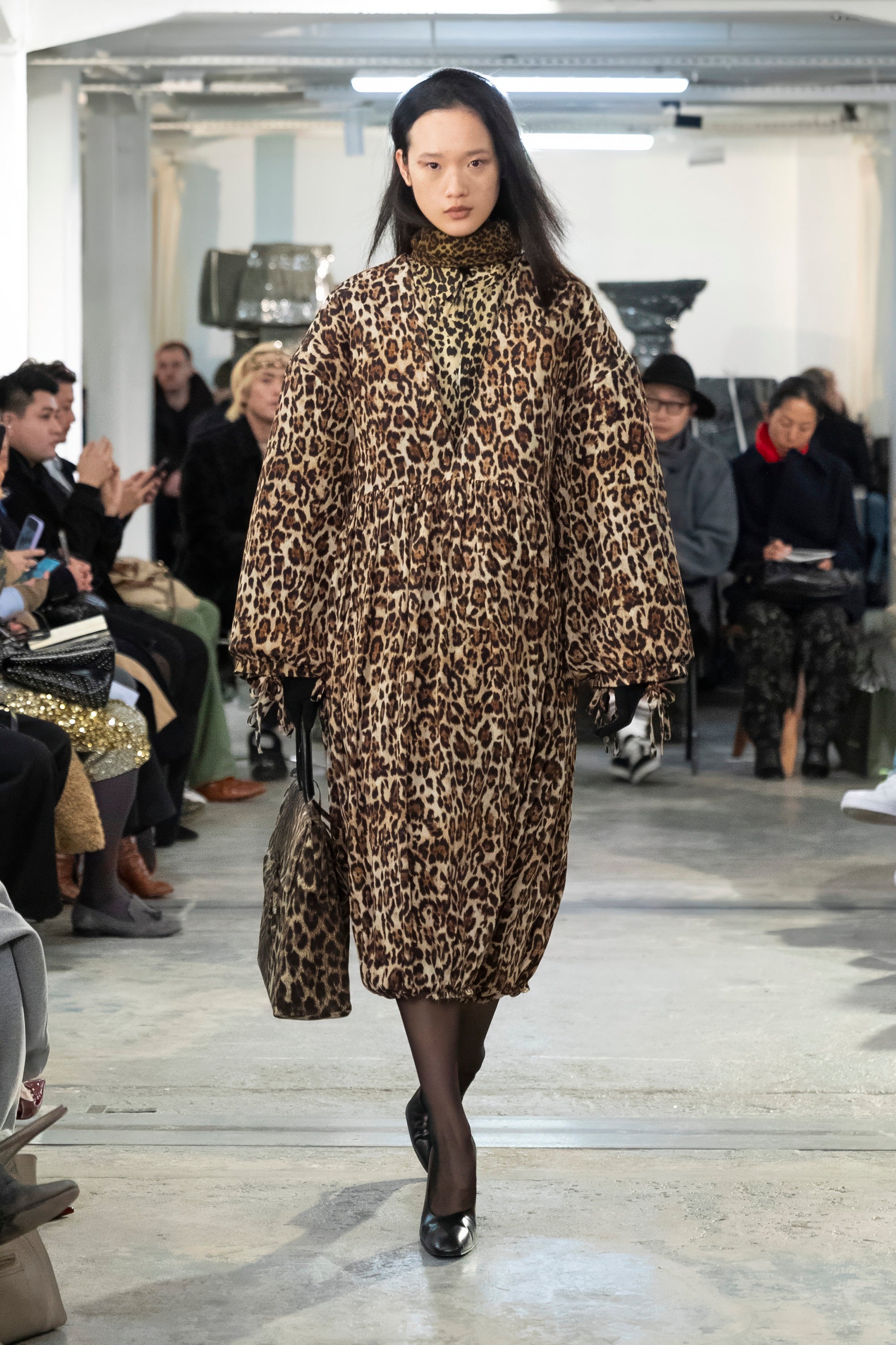 Look 33