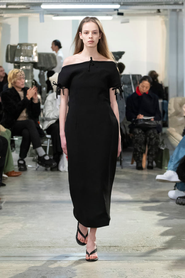 Look 34
