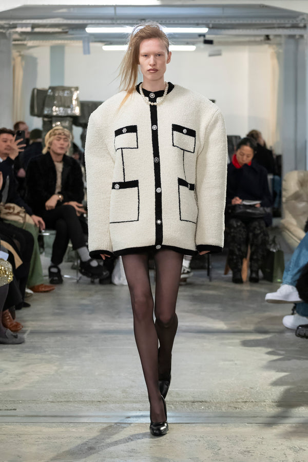 Look 35