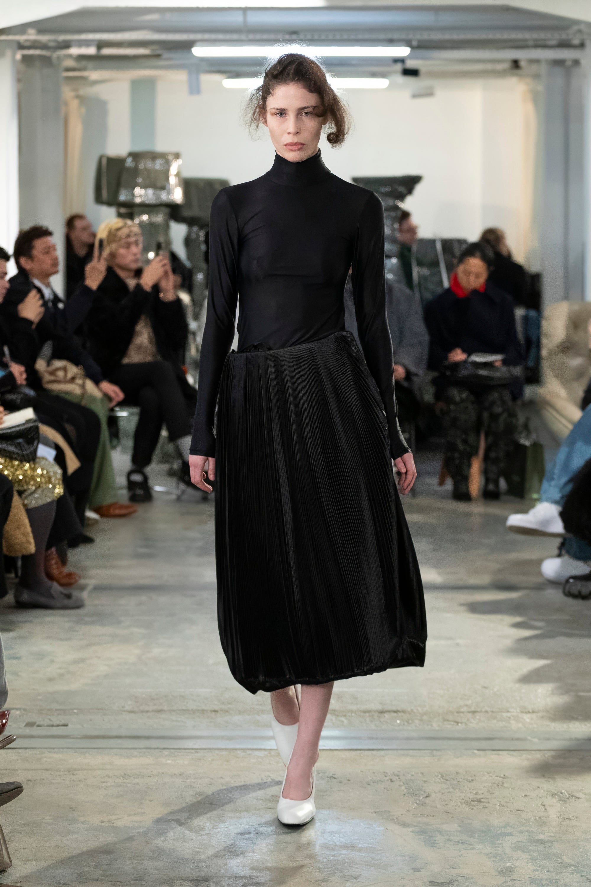 Look 36