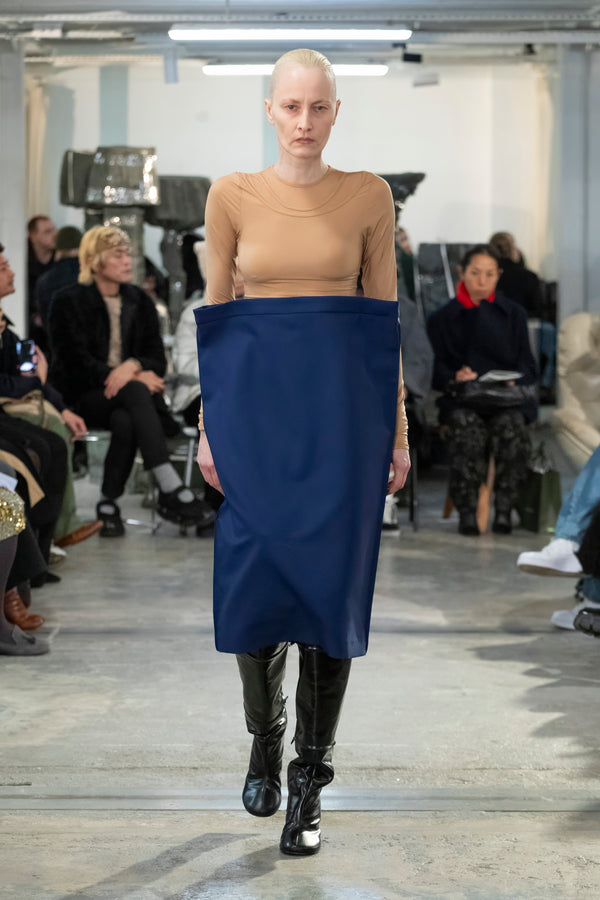 Look 37