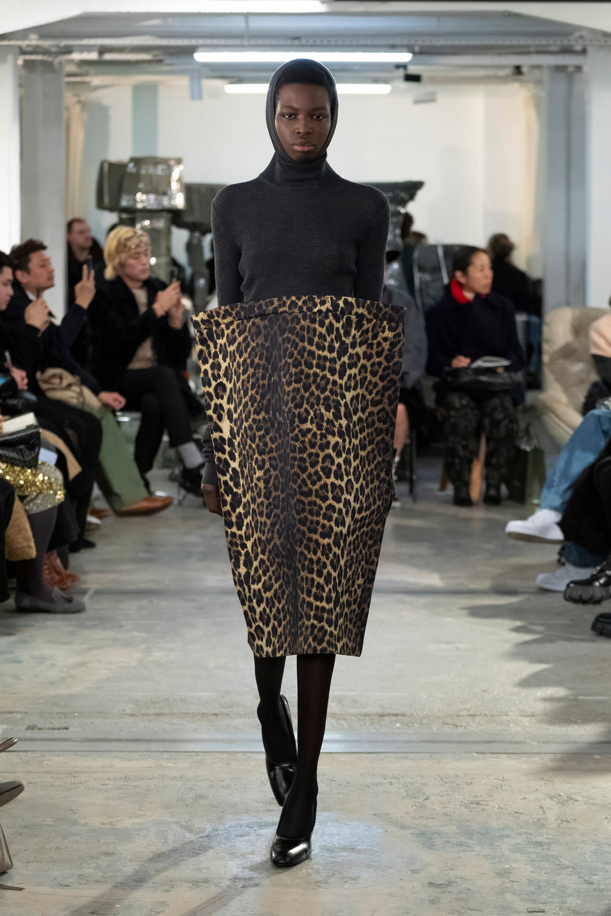 Look 38