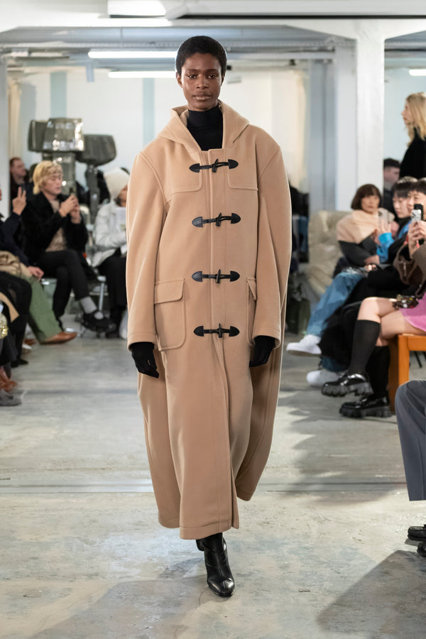 Look 39