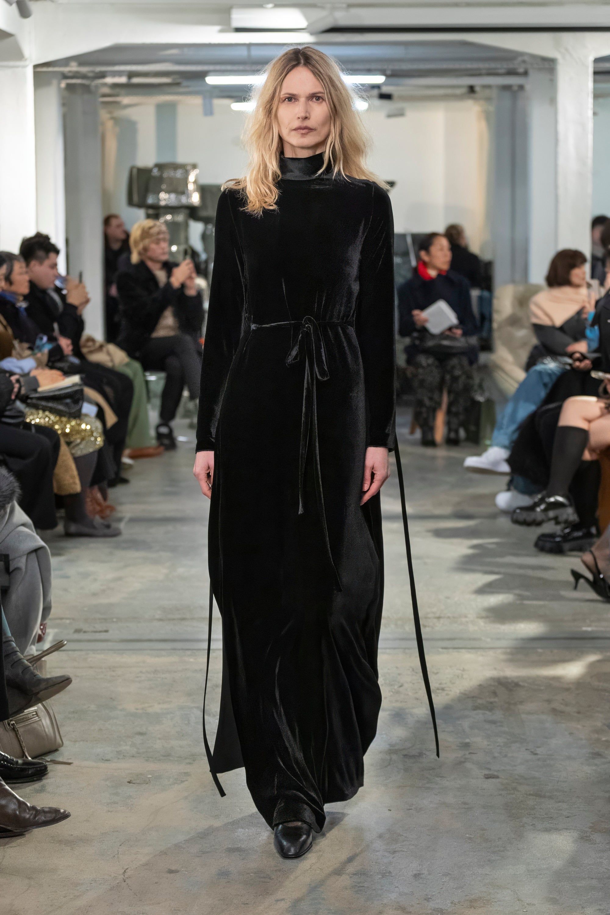 Look 40