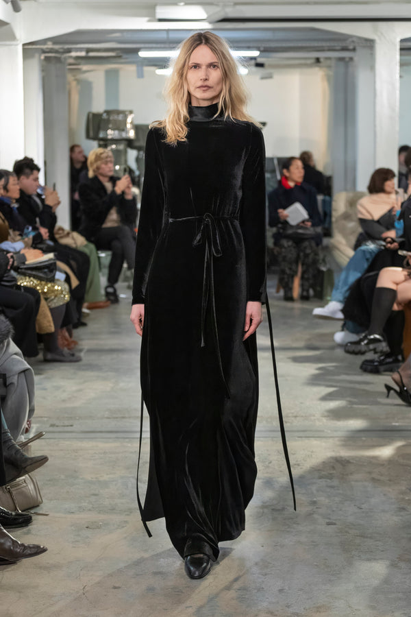Look 40