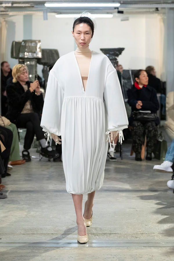 Look 41