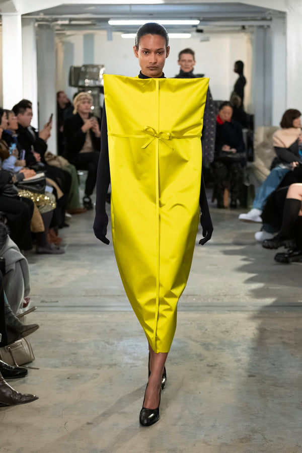 Look 42