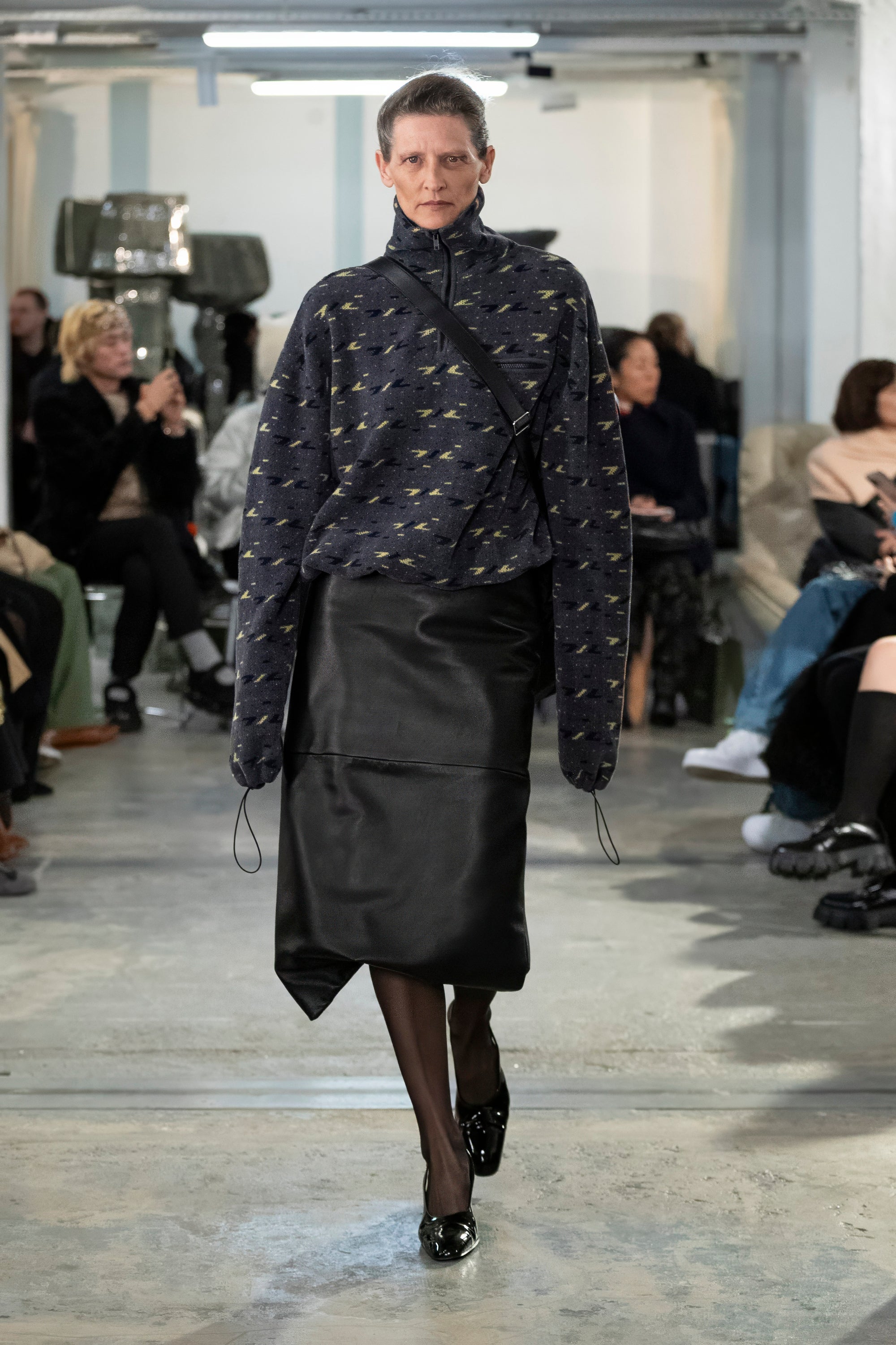 Look 43