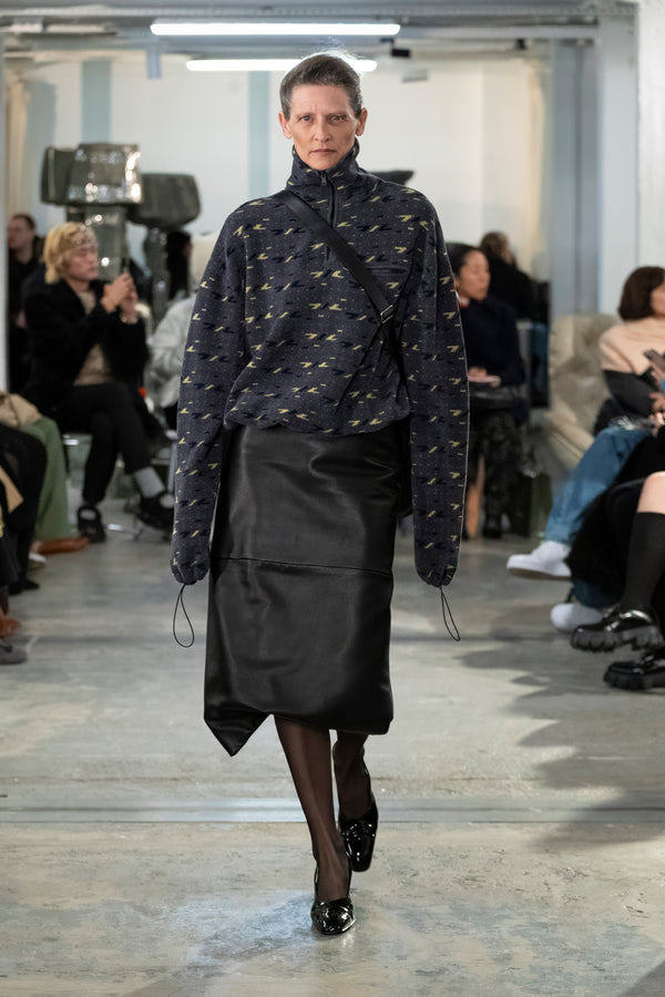 Look 43