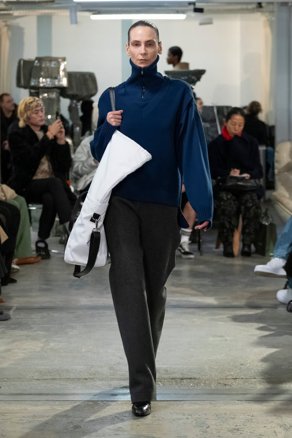Look 44