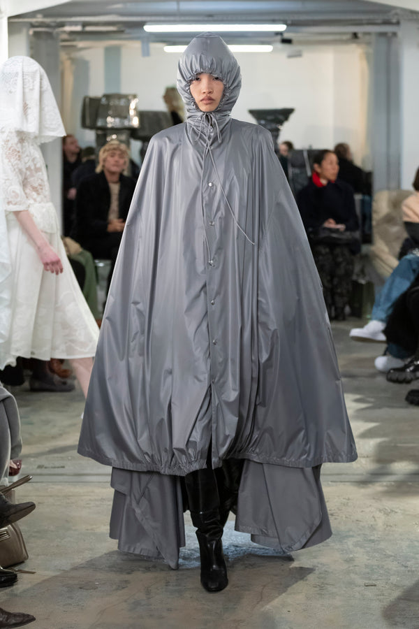Look 45