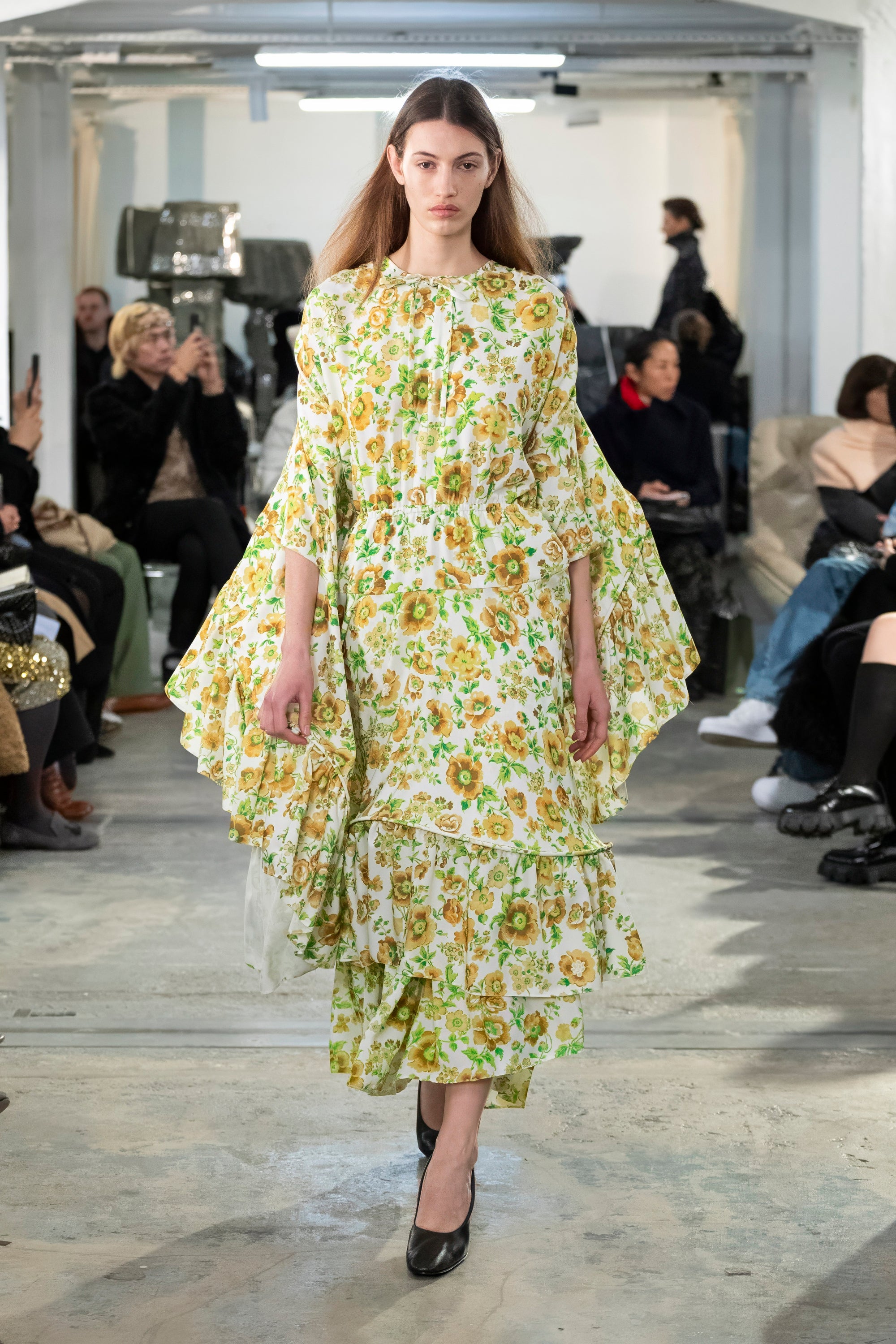 Look 46
