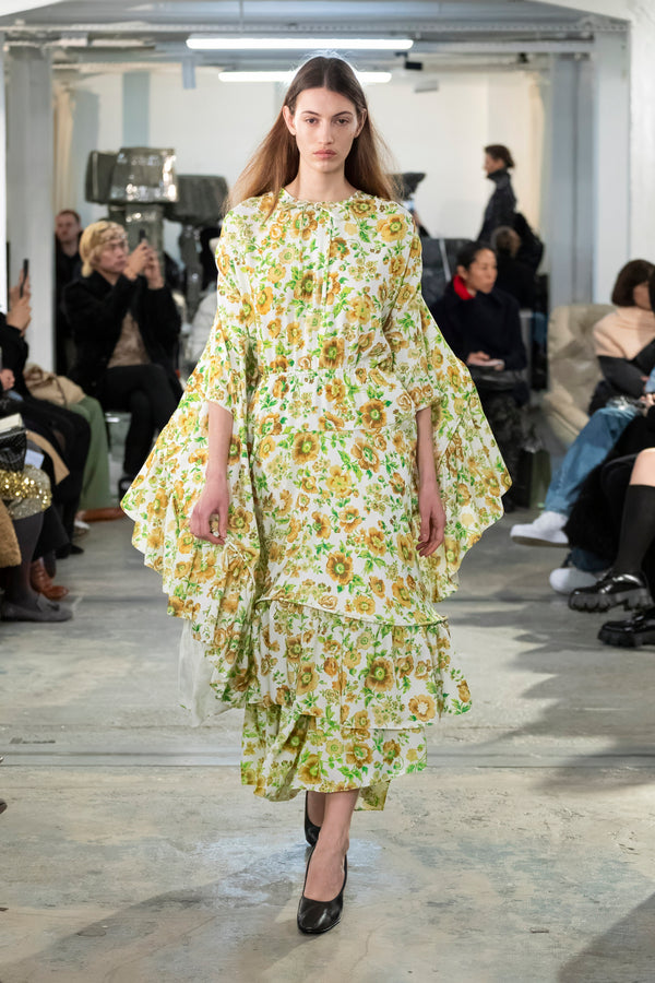 Look 46