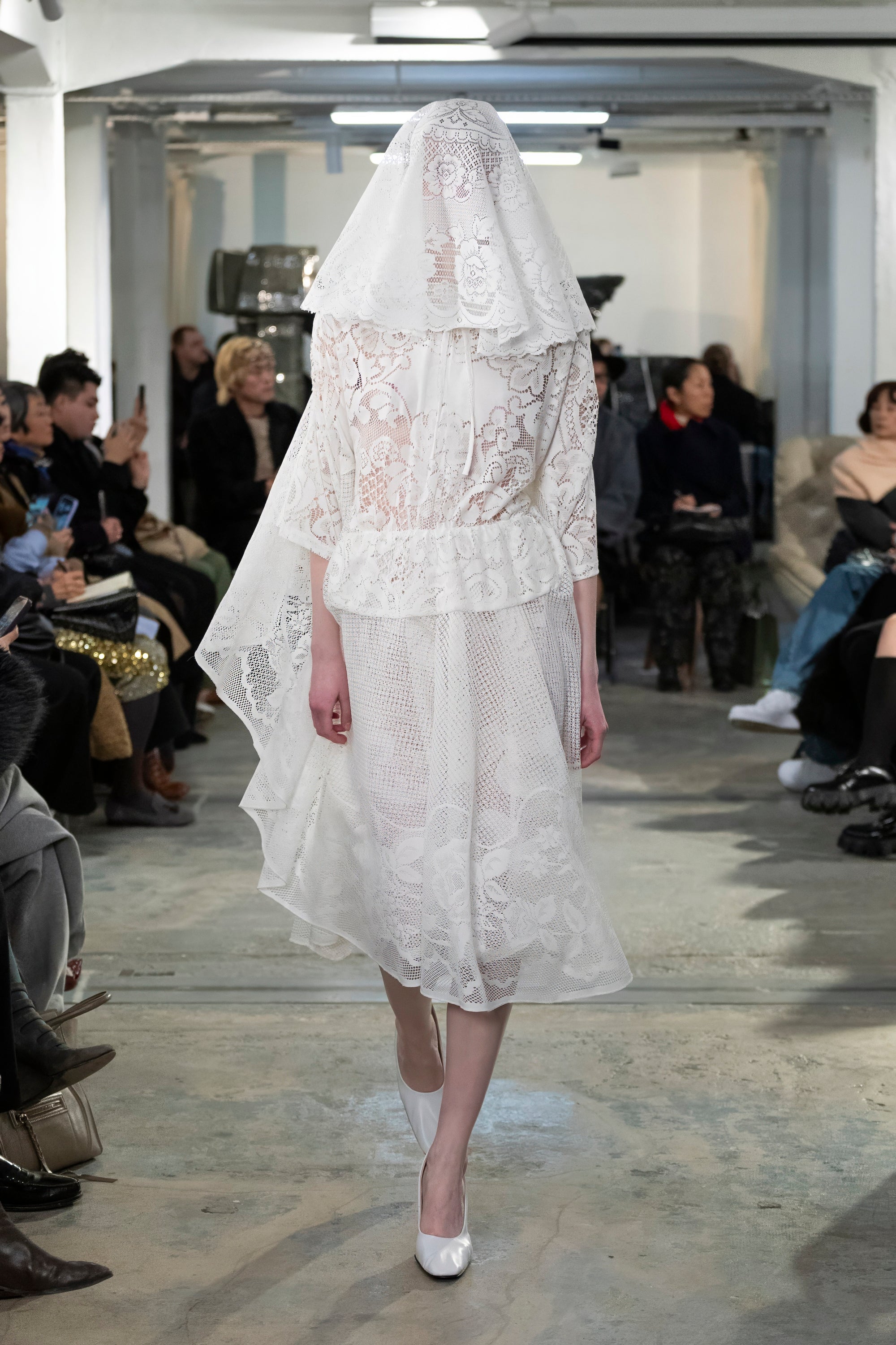 Look 47