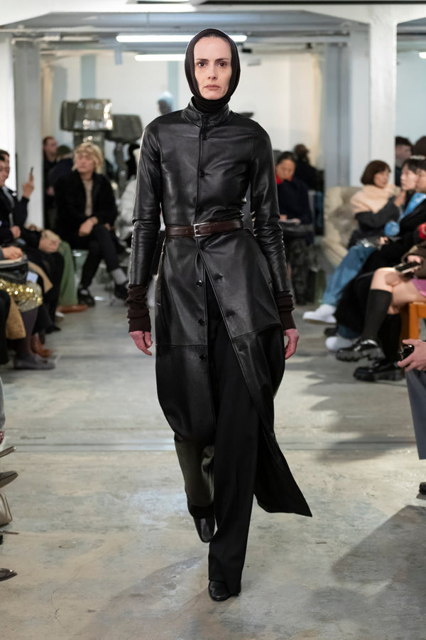 Look 48