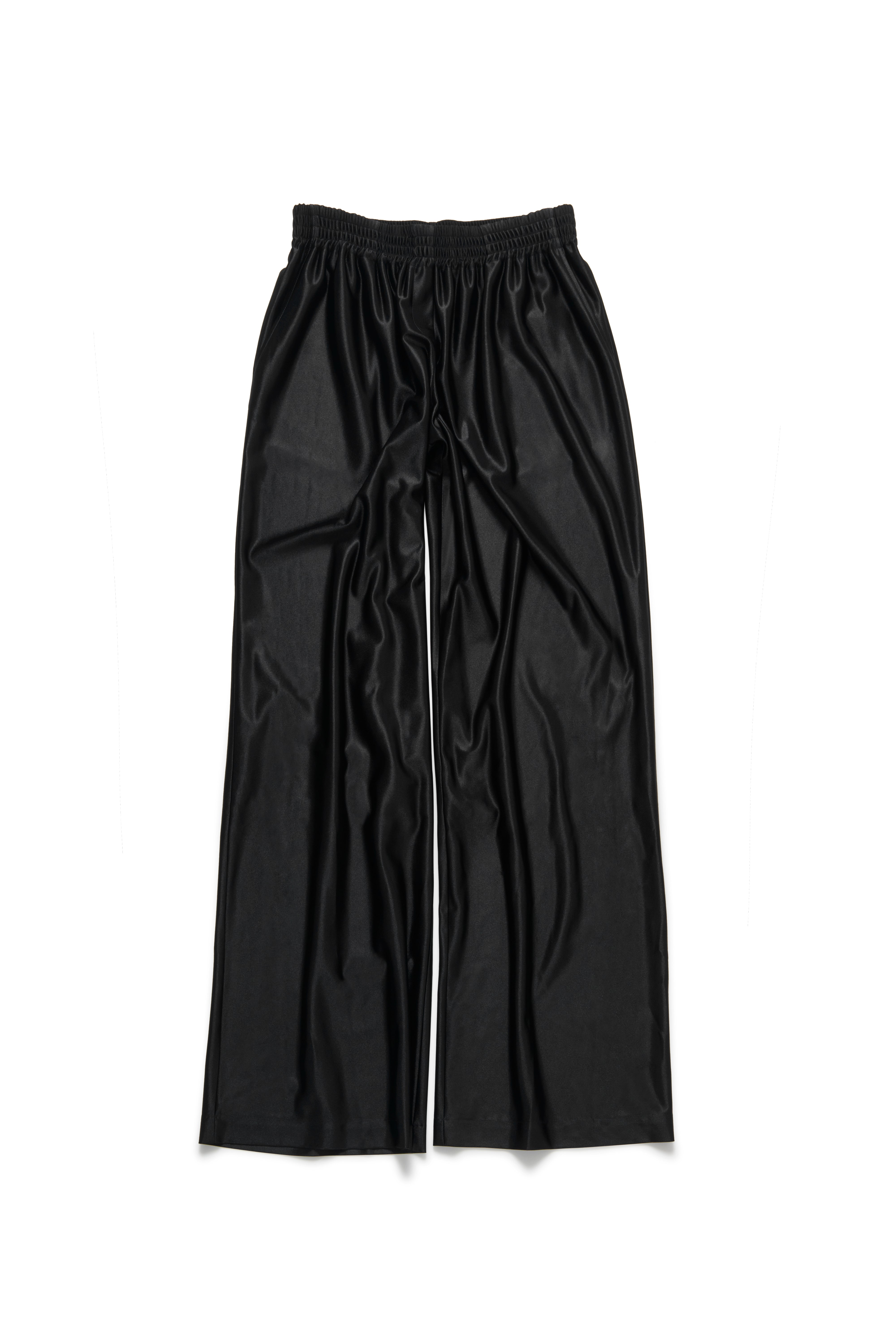 CHIC TRACKSUIT PANTS