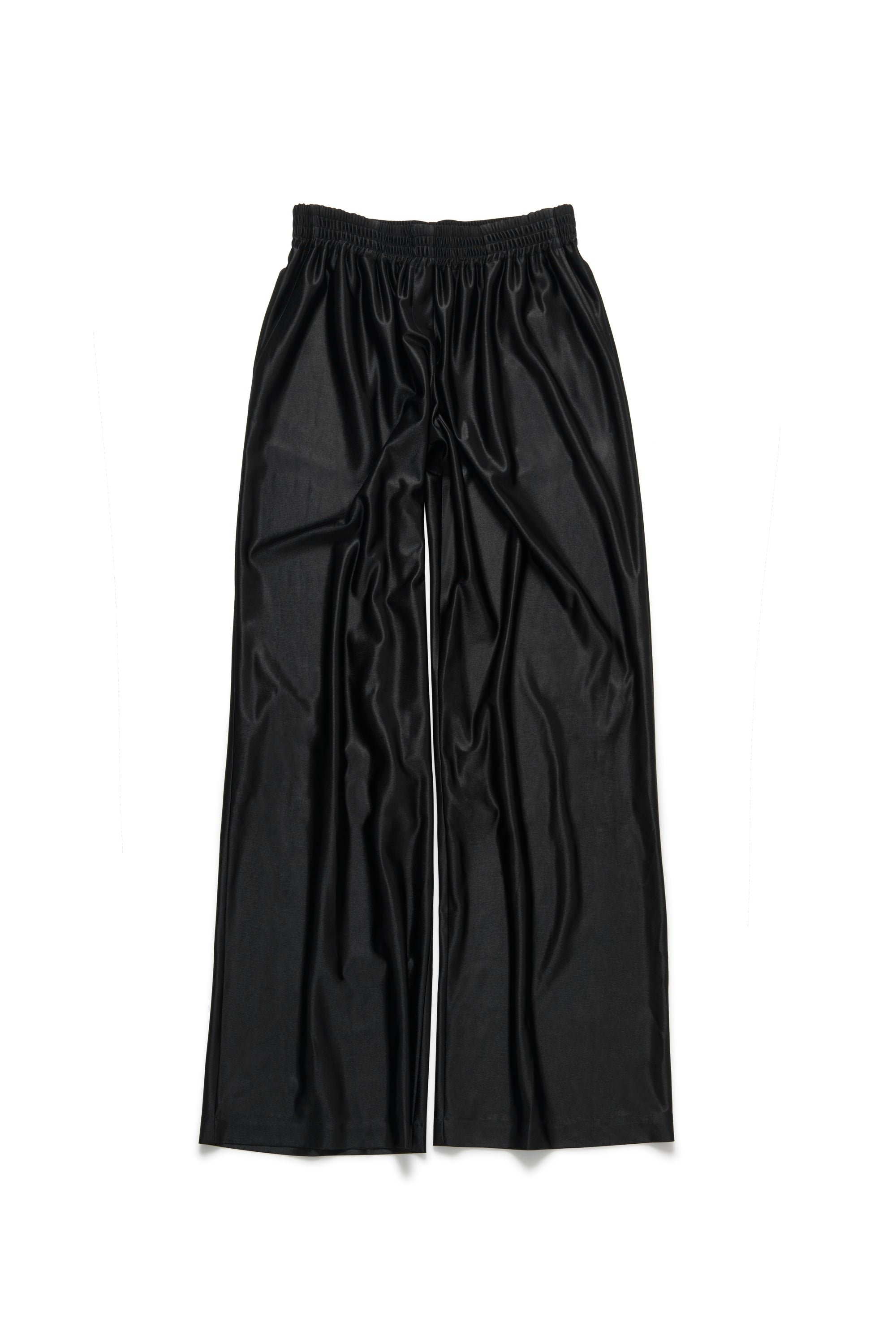 CHIC TRACKSUIT PANTS