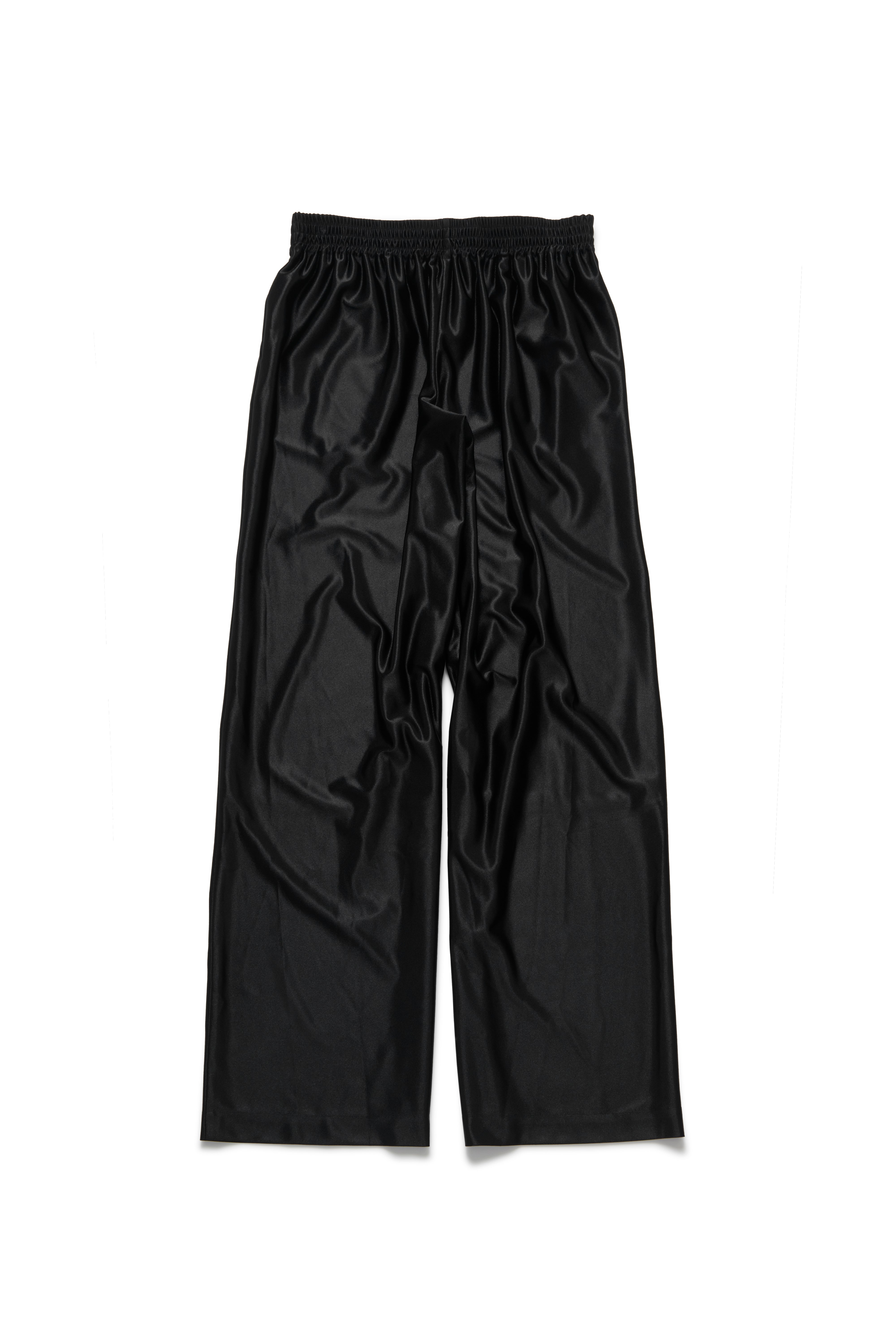 CHIC TRACKSUIT PANTS