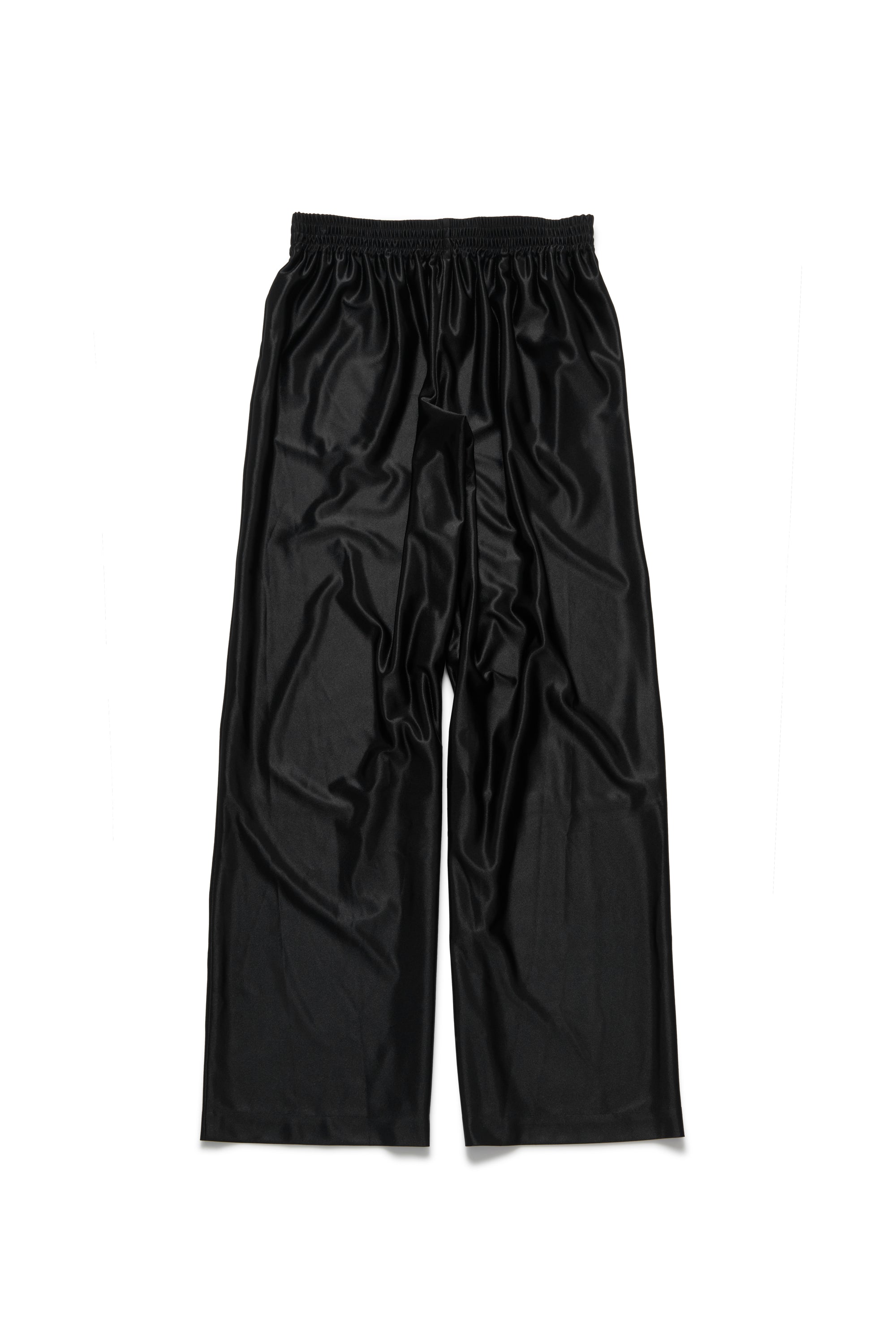 CHIC TRACKSUIT PANTS