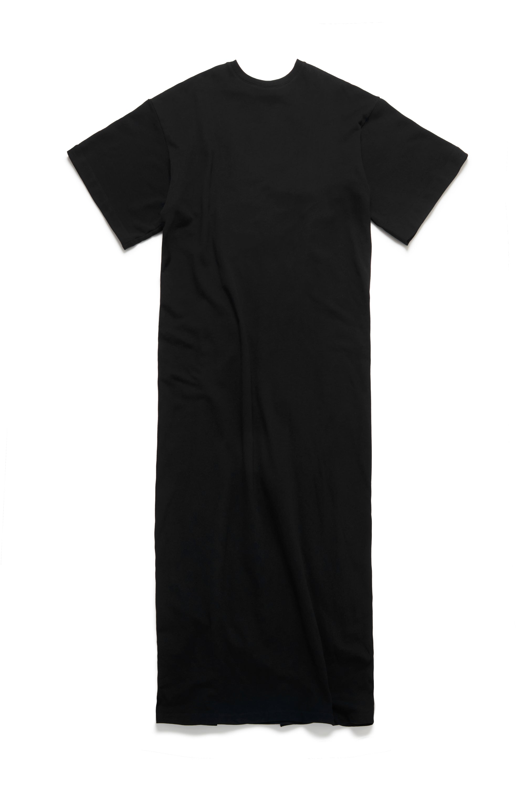 MAXI XXS XXL DRESS